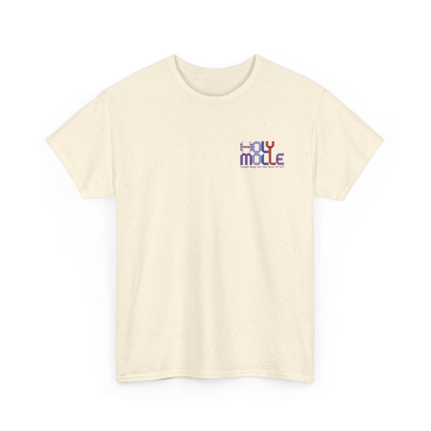 Emotional Support Tee - Unisex Cotton Shirt, Funny Graphic Tee, Gift for Friends, Casual Wear, Humor Apparel