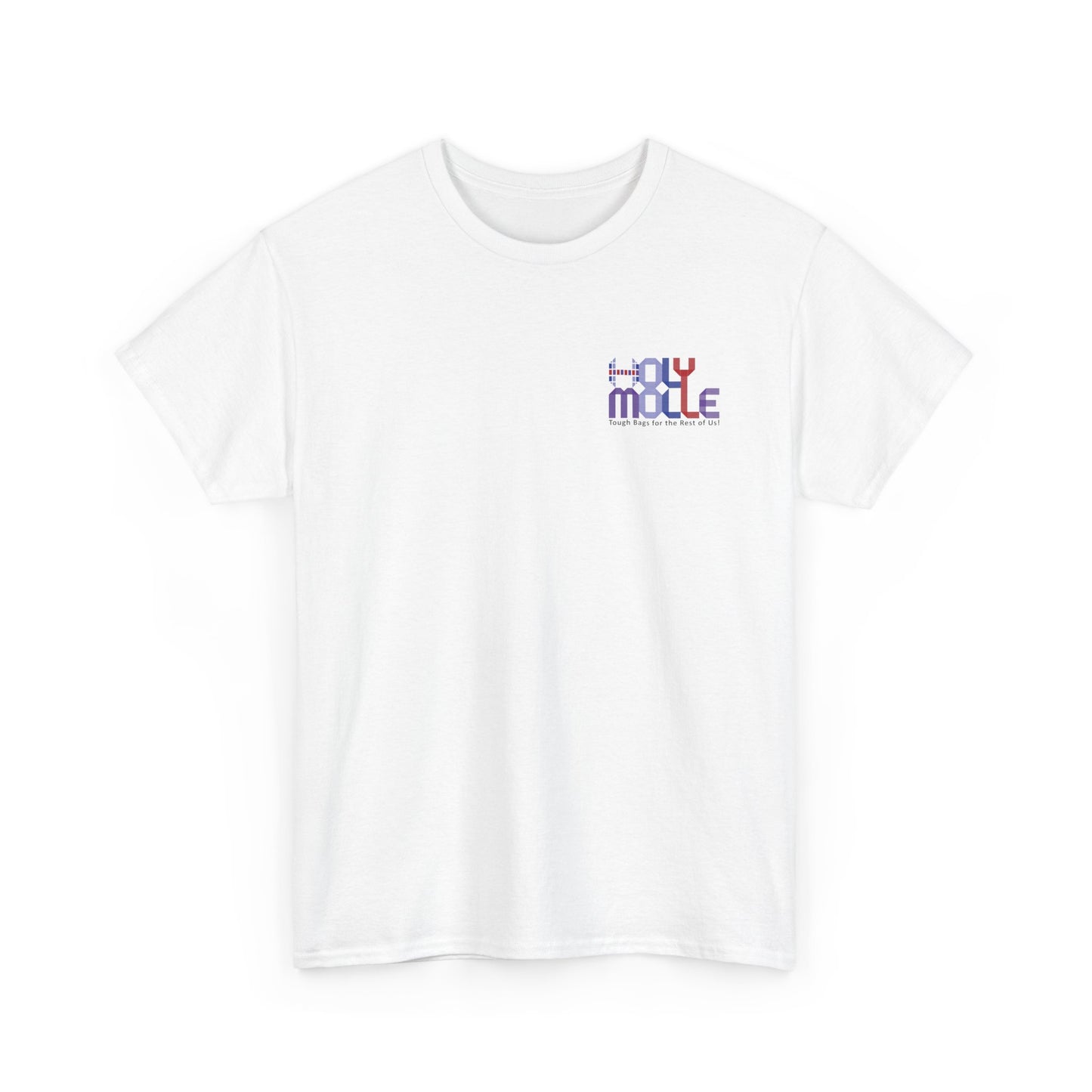Emotional Support Tee - Unisex Cotton Shirt, Funny Graphic Tee, Gift for Friends, Casual Wear, Humor Apparel
