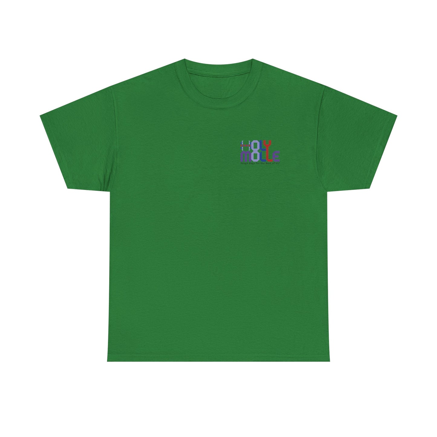Emotional Support Tee - Unisex Cotton Shirt, Funny Graphic Tee, Gift for Friends, Casual Wear, Humor Apparel
