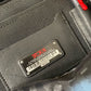 Used TUMI ballistic nylon briefcase