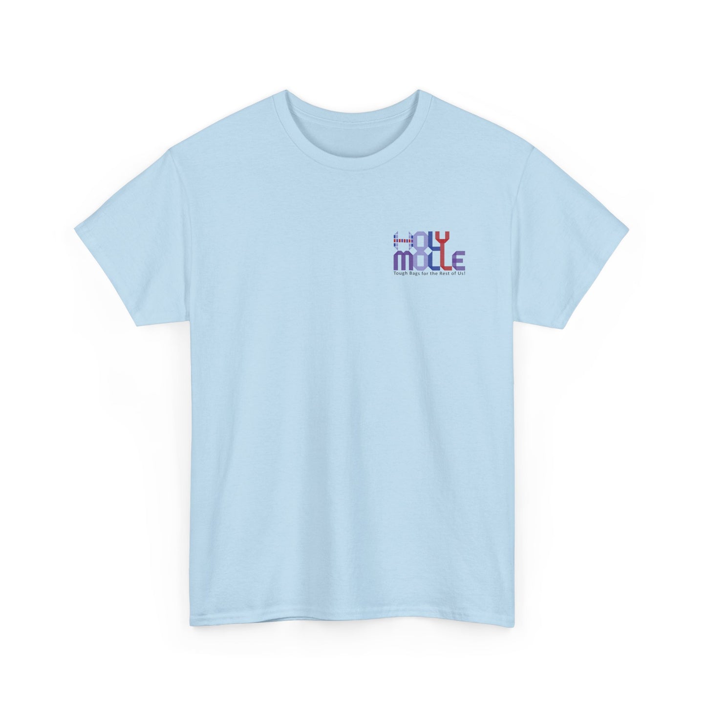 Emotional Support Tee - Unisex Cotton Shirt, Funny Graphic Tee, Gift for Friends, Casual Wear, Humor Apparel