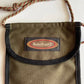 Timberland pocket bag