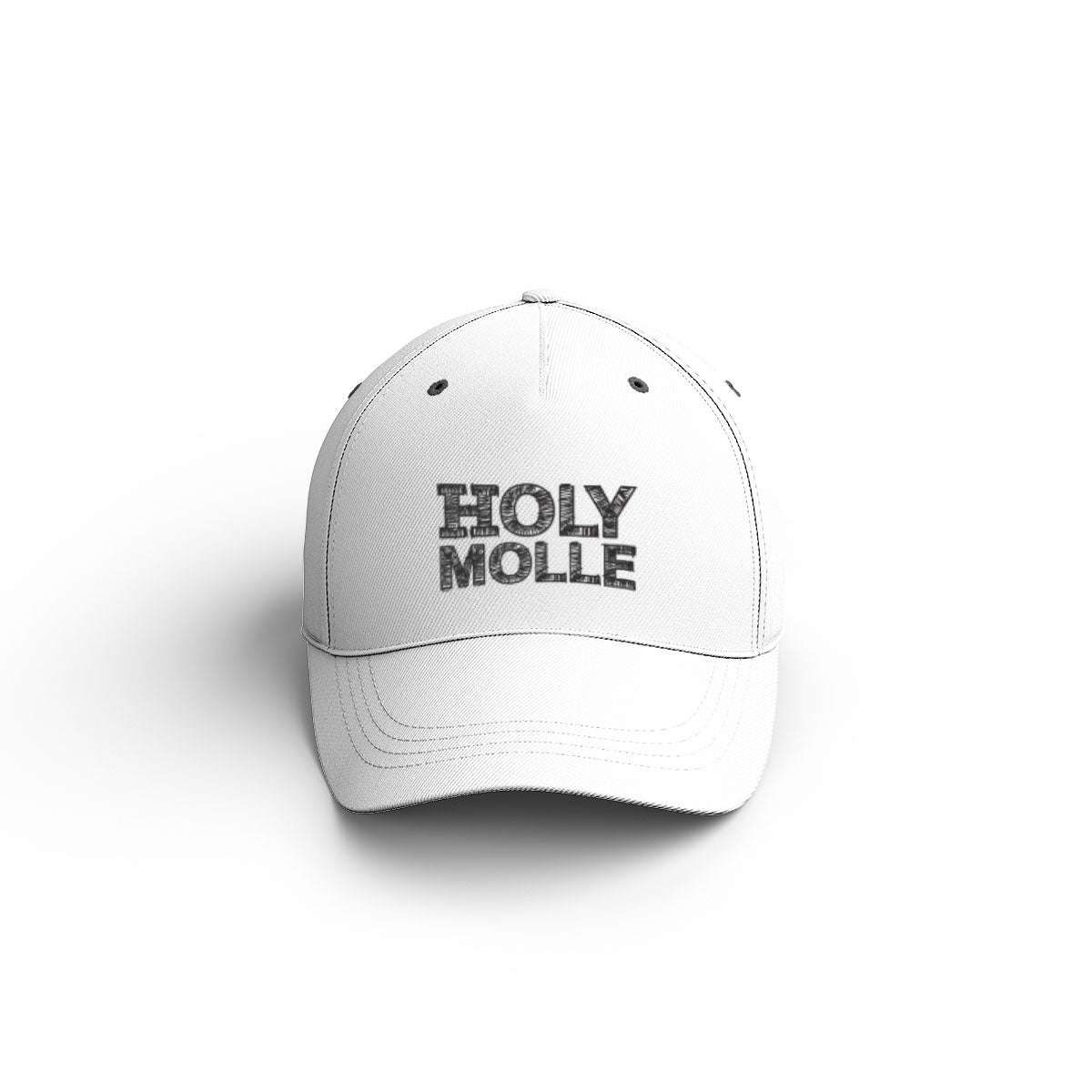 HolyMolle Cap