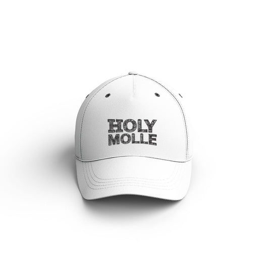 HolyMolle Cap