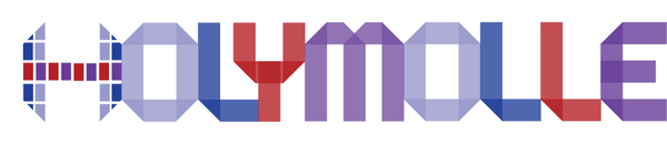 HolyMolle