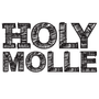 HolyMolle