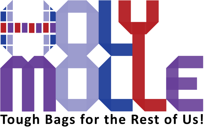 HolyMolle