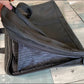 Used TUMI ballistic nylon briefcase