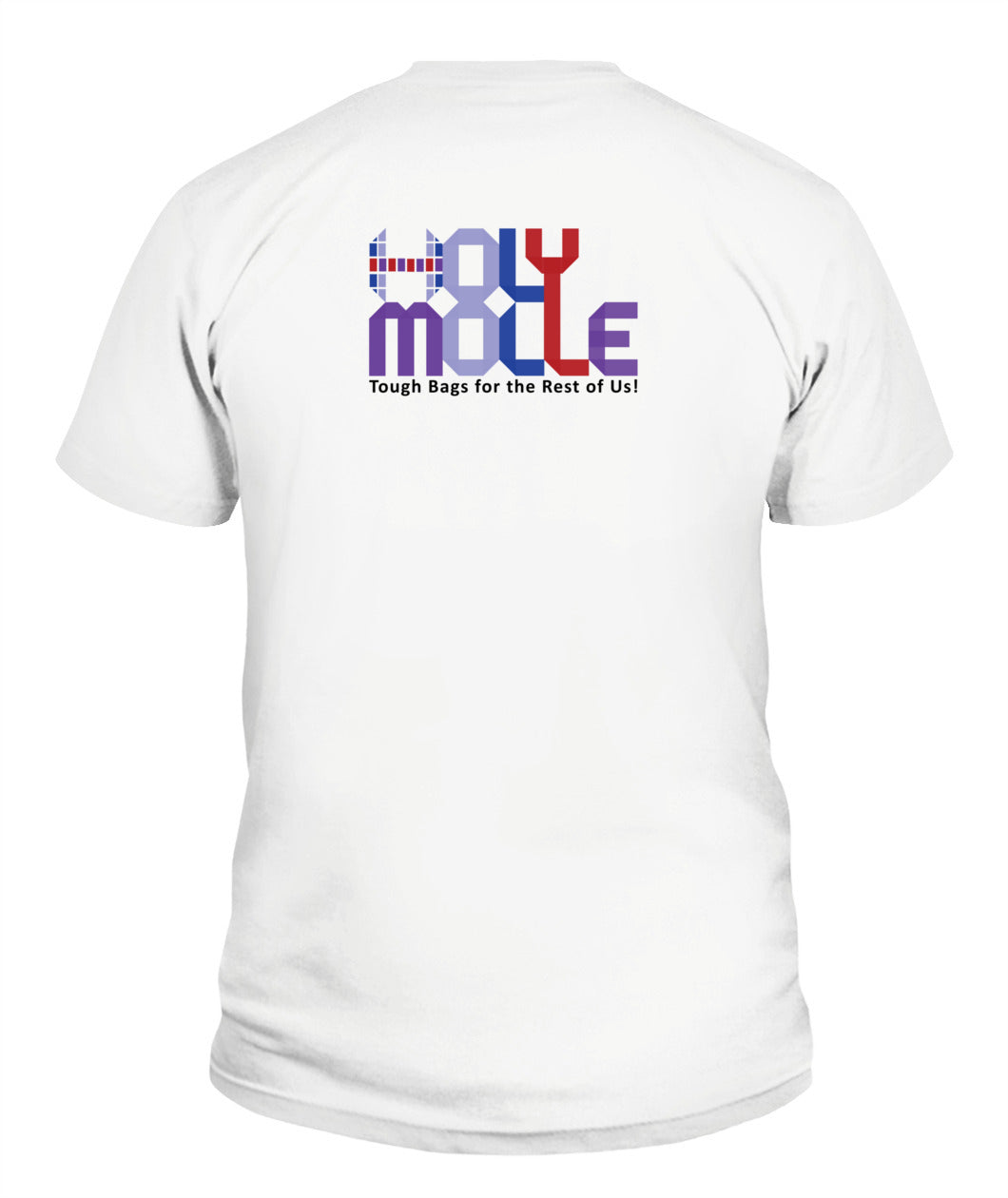 Unisex V-Neck T-Shirt | Bella + Canvas 3005 (US)