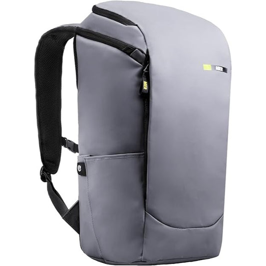 Mier Large Sport Backpack With Multiple Compartments For Outdoor Activities